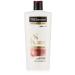 Tresemme Keratin Smooth with Marula Oil Conditioner 22 fl oz (650 ml)