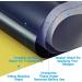 100 Sheets Audab Tattoo Transfer Paper for Tattooing - Tattoo Stencil Kit, 8 1/4 x 11 3/4 Blue - Buy Online on GoSupps.com
