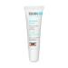 Acniben Lip Gloss 10 ml - Moisturizing & Shine for Stunning Lips | International Shipping Available - Buy Online on GoSupps.com