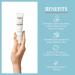 Eucerin AtopiControl Intensive Calming Cream 40ml - Soothes and Moisturizes Dry, Irritated Skin - Buy Online on GoSupps.com