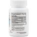 Biopharma Scientific NanoNAC + Vitamin C 600mg + 270mg | Immune Support Supplement - Buy Online on GoSupps.com