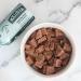 Rollover Lamb Dog Food with Pumpkin - 800g - Buy Online on GoSupps.com