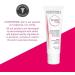Bioderma Sensibio Forte Cr me - Buy Online on GoSupps.com