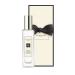 Jo Malone English Pear & Seet Pea Cologne Eau De Cologne Spray 1.0 Ounce - Buy Online on GoSupps.com