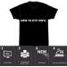White Heat Transfer Vinyl Roll - 12x20ft HTV for Cutter Machines - Easy to Cut & Weed Iron-On Vinyl for Shirts - Buy Online on GoSupps.com