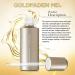 Goldfaden MD Plant Profusion Supreme Serum - 1 Ounce | Premium Anti-Aging Serum | Shop Internationally - Buy Online on GoSupps.com