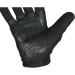 HK Army Freeline Gloves - Fire Medium | High-Quality Paintball Gloves - Buy Online on GoSupps.com
