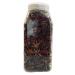 7 oz Whole Star Anise - Gluten Free Kosher Spice - Buy Online on GoSupps.com
