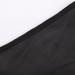 Amagogo 4x Shaving Bibs - Beard Trimming Apron | Perfect Grooming Gift for Men s Birthdays - Buy Online on GoSupps.com