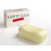 Keep it Clean - 10% Sulphur Soap - whytheface