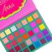 Beauty Creations Anna Palette BCE13 - Stunning Shades for Effortless Beauty - Buy Online on GoSupps.com