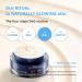 Buy Dr.G Black Snail Cream 50ml - Revitalize Your Skin | International Shipping Available - Buy Online on GoSupps.com