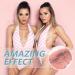 Bestidy Hard Wax Beads for All Body Hair Removal - 500g Pink Waxing Beads for Men & Women - Buy Online on GoSupps.com