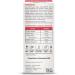 GRANIONS KID BIO GRANIONS NOSE THROAT - Certified - Double action: Soothes the throat & promotes comfort - Natural formula based on agave breathing syrup - Strawberry taste - 125 ml - Buy Online on GoSupps.com