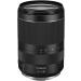 Canon RF 24-240mm F4-6.3 is USM Lens Black - Buy Now for High-Quality Imaging - Buy Online on GoSupps.com