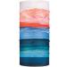 Buff Unisex Coolnet Uv+ Insect Shield Coolnet UV+ Tubular One Size Multicolor