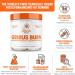 Genius Fat Burner - 60 Capsules for Men & Women | Optimize Weight Loss & Boost Energy - Buy Online on GoSupps.com