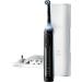 Oral-B Genius 6000 Electric Toothbrush - Black | Advanced Oral Care - Buy Online on GoSupps.com