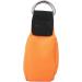VGEBY1 Throwing Rope Bag - Durable Nylon Sling Bag for Climbing - Buy Online on GoSupps.com