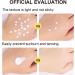 Cr me CC la Centella Asiatica CC Cream l g re Correctrice de Teint BB Cream Unifiant Avec SPF 25 Color Correcting Liquid Foundation Anti-cernes pour le Maquillage F minin (02 Naturel) - Buy Online on GoSupps.com