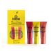 Dr. PAWPAW Multi Classic Collection | No Fragrance Multi Purpose Balm For Lips Skin Hair Cuticles Nails and Beauty Finishing | 10 mL (Mini Classic Collection 3 Pack)