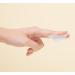 Buy Benton Honest Cleansing Foam 150g - Gentle Cleanser for Clear Skin - Buy Online on GoSupps.com