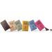 Assortment of Mini Belgian Chocolate Bars - Display 1.5 kg - Dark Milk and White Chocolate - Caf -Tasse - Buy Online on GoSupps.com