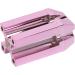 4 in 1 Eyebrow Pencil Sharpening Tool Lightweight Brow Pencil & Sharpener for Beauty Salons | International Shipping - Buy Online on GoSupps.com