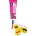Theramed Toothpaste Junior Strawberry 75 ml