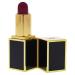 Tom Ford Boys and Girls Lip Color - 05 Jared | Women's Lipstick - 0.07 Oz - International Shipping Available - Buy Online on GoSupps.com