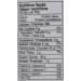 TAJ Foods Thompson Raisins 300 Grams - Buy Online on GoSupps.com