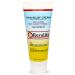 Revalife Glucosamine Cream Fast Pain Relief from Arthritis, Joint Pain, Inflammation, Osteoarthritis, Cramps, Muscle Ache, Back & Knee Pain - Glucosamine Required by Cartilage to Repair Damage | 4 Oz.