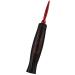 Olivia Garden Round Hair Brush Pro Thermal T33 - Antistatic Heat-Storing Aluminum Brush 33/50 mm | Perfect for International Shipping - Buy Online on GoSupps.com