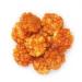 Chilli Rice Crackers 250g (BWFO)