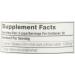 Oregon's Wild Harvest Slippery Elm - 90 Capsules for Digestive Health - Buy Online on GoSupps.com