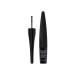Revlon Colorstay Exactify Liquid Liner  Matte Black  0.03 Fluid Ounce