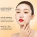 VENZEN Caviar Sauce Moisturizing Tricolor Serum - Nourishing Protection for Delicate Skin | 30g / 1.01fl.oz - International Shipping - Buy Online on GoSupps.com