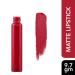 SEPHORA COLLECTION Cream Lip Stain 01 Always Red 0.169 oz - Long-Lasting Lip Color - Buy Online on GoSupps.com