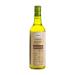 Azafran Organic Refinery Groundnut Oil 33.81oz (1 L) - 100% pure and natural - Buy Online on GoSupps.com