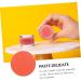Masque L vres Hydratant Exfoliant 1 Lot Taille Unique Gel Nourrissant Pour Fille Soin Quotidien L vres Sensibles Anti-rides R parateur Peaux S ches - Buy Online on GoSupps.com