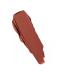 MAC Macximal Silky Matte Lipstick in Taupe & Braun - Buy Internationally | Perfect Long-Lasting Color - Buy Online on GoSupps.com