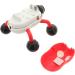 Big Bug Massager - Relax & Relieve Stress | Assorted Colors | International Shipping Available - Buy Online on GoSupps.com