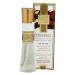 JUST Love All in One Sensual Pleasure Massage & Moisturizing Oil- Bavarian Raspberry White Chocolate