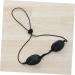 Hemobllo Eye Goggles Eye Masks Disposable Tanning Eye Protection Tanning Goggles Eye Tanning Bed Eye Tanning Eye Patches Eye Protection Hair Removal Safety Goggles Beauty Instrument - Buy Online on GoSupps.com