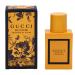 Gucci Bloom Profumo Di Fiori EDP Spray Women 1 oz 1 Fl Oz (Pack of 1)