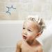 Mustela PN Gentle Shampoo 500ml - Pack of 1 - Buy Online on GoSupps.com