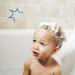Mustela Gentle Shampoo 200 ml - Buy Online on GoSupps.com