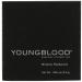 Buy Youngblood Mineral Radiance Face Bronzer Sundance 9.5g - Best Quality Makeup for a Flawless Glow | Free International Shipping - Buy Online on GoSupps.com