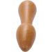 Jojomino Sandalwood Massage Stick - Acupuncture Rod & Massage Tool for Ultimate Relaxation - Buy Online on GoSupps.com