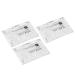 15-Piece Scar Reducing Silicone Sheets for Smoothing Skin and Safe Scar Coverage - Buy Online on GoSupps.com
